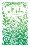 Tales of the Irish Hedgerows (eBook, ePUB)