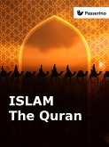 Islam (VOL 3) (eBook, ePUB)