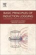 Basic Principles of Induction Logging - Bild 1