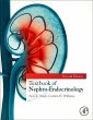 Textbook of Nephro-Endocrinology - Bild 1