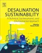 Desalination Sustainability - Bild 1