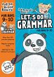 Let's do Grammar 9-10 - Bild 1