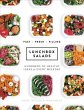 Lunchbox Salads - Bild 1
