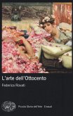 L' arte dell'Ottocento L' arte dell'Ottocento