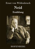 Neid