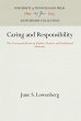 Caring and Responsibility - Bild 1