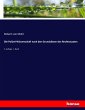 Die Polizei-Wissenschaft nach den... - Bild 1