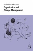 Organization and Change Management (eBook, PDF)