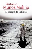 El viento de la luna