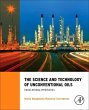 The Science and Technology of... - Bild 1