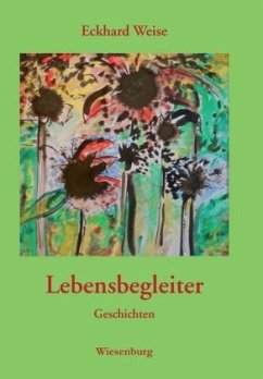Cover Lebensbegleiter