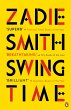 Swing Time - Bild 1