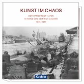 Kunst im Chaos