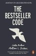 The Bestseller Code - Bild 1