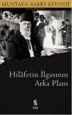 Hilafetin Ilgasinin Arka Plani