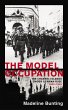 The Model Occupation - Bild 1