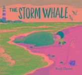 The Storm Whale