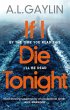 If I Die Tonight - Bild 1