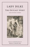 The Outcast Spirit