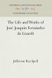The Life and Works of José Joaquin... - Bild 1
