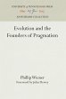 Evolution and the Founders of Pragmatism - Bild 1