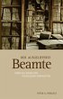 Der ausgelieferte Beamte (eBook, ePUB) - Bild 1