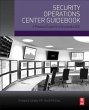 Security Operations Center Guidebook - Bild 1