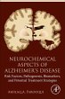 Neurochemical Aspects of Alzheimer's... - Bild 1