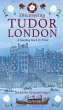 Discovering Tudor London - Bild 1