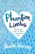 Phantom Limbs - Bild 1