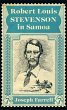 Robert Louis Stevenson in Samoa - Bild 1