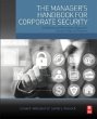 The Manager's Handbook for Corporate... - Bild 1
