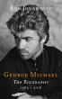 George Michael - Bild 1