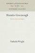 Horatio Greenough - Bild 1