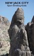 New Jack City Sport Climbing Guide - Bild 1