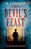 The Devil's Feast