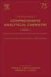 Characterization and Analysis of... - Bild 1