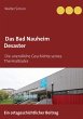Das Bad Nauheim Desaster - Bild 1