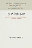 The Diabolic Root