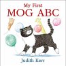My First MOG ABC - Bild 1