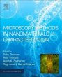 Microscopy Methods in Nanomaterials... - Bild 1