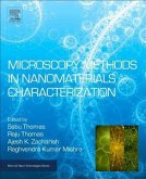 Microscopy Methods in Nanomaterials Characterization