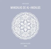 Mandalas de Al-Andalus