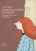 Nessuna guerra è grande