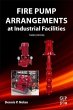 Fire Pump Arrangements at Industrial... - Bild 1