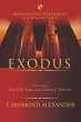 Exodus - Bild 1