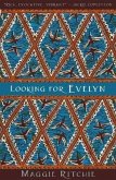 Looking for Evelyn