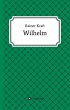 Wilhelm - Bild 1