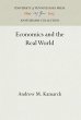 Economics and the Real World - Bild 1