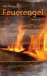 Feuerengel - Bild 1